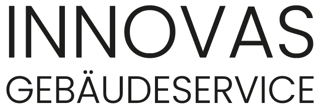 Innovas Gebäudeservice